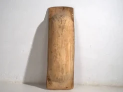 Bol ancien de style wabi sabi (c.1900) #8