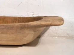 Bol ancien de style wabi sabi (c.1900) #8