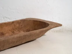 Bol ancien primitif (c.1900) #15