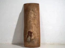 Bol ancien primitif (c.1900) #15
