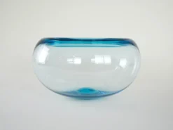 Bol de Provence, design danois, années 1950, designer : Per Lütken