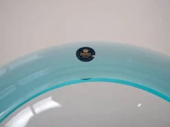 Bol de Provence, design danois, années 1950, designer : Per Lütken