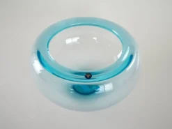 Bol de Provence, design danois, années 1950, designer : Per Lütken