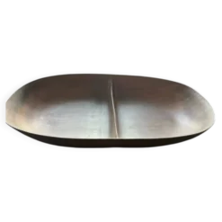 Bol double plateau Rina Menardi