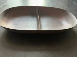 Bol double plateau Rina Menardi