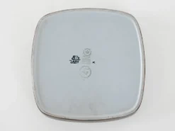 Bol en céramique Baca, design danois, années 1970, fabricant : Royal Copenhagen, Danemark