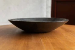Bol en céramique XL
