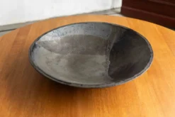 Bol en céramique XL
