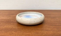 Bol en grès du milieu du siècle de Brangstrup Stoneware, Danemark, années 1960.