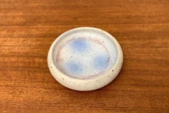 Bol en grès du milieu du siècle de Brangstrup Stoneware, Danemark, années 1960.