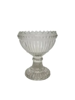 Bol postmoderne sur pied d'Iittala, Finlande, années 1970