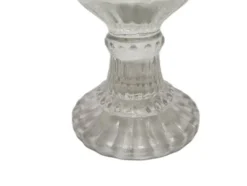 Bol postmoderne sur pied d'Iittala, Finlande, années 1970