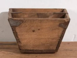 Bol primitif ancien (c.1920) #14