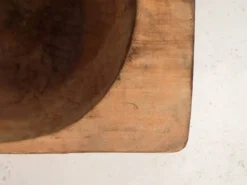 Bol primitif ancien (c.1900) #24