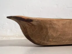 Bol primitif ancien (c.1900) #24