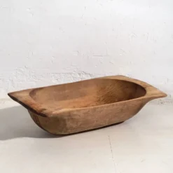 Bol primitif ancien (c.1900) #24