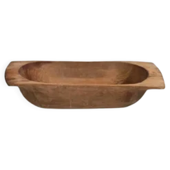 Bol primitif ancien (c.1900) #24