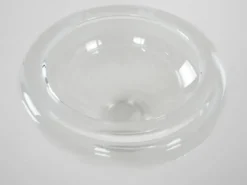 Bol Provence, design danois, années 1950, fabricant : Royal Copenhagen, design