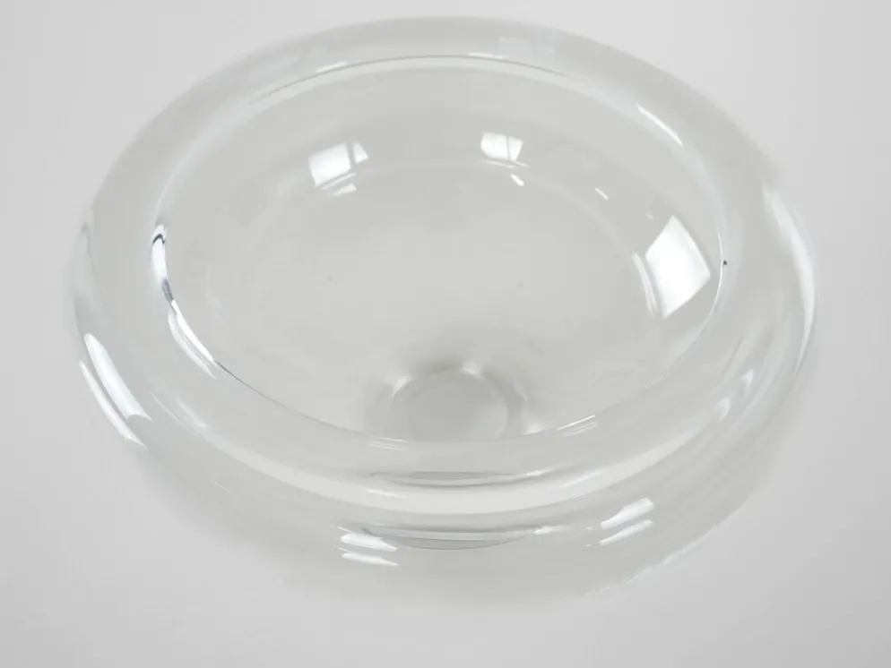 Bol Provence, design danois, années 1950, fabricant : Royal Copenhagen, design