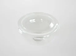 Bol Provence, design danois, années 1950, fabricant : Royal Copenhagen, design