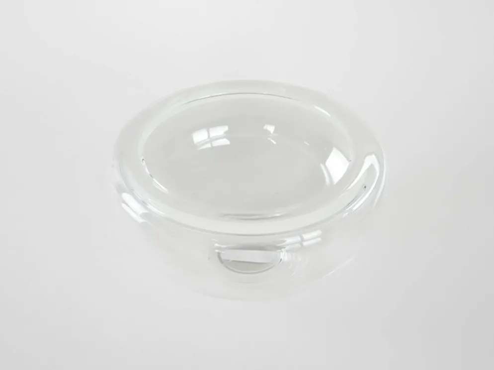 Bol Provence, design danois, années 1950, fabricant : Royal Copenhagen, design