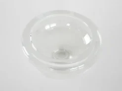 Bol Provence, design danois, années 1950, fabricant : Royal Copenhagen, design