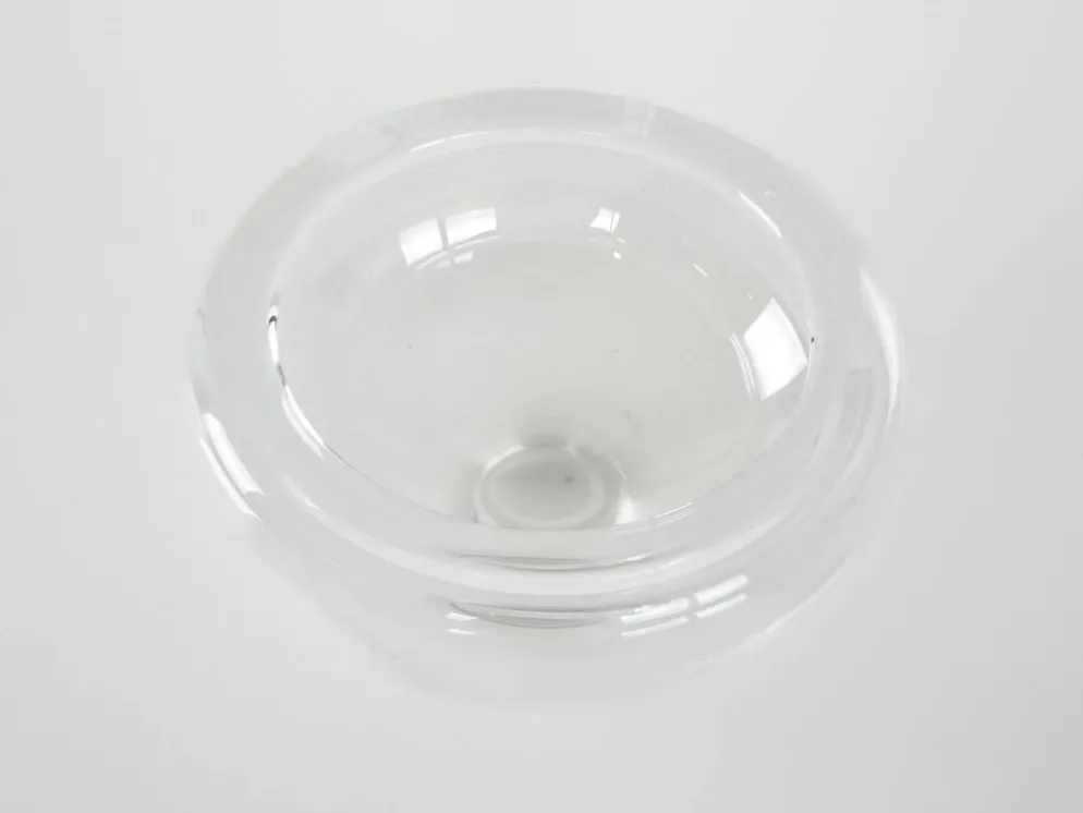 Bol Provence, design danois, années 1950, fabricant : Royal Copenhagen, design
