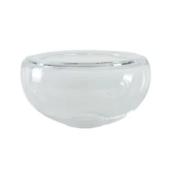 Bol Provence, design danois, années 1950, fabricant : Royal Copenhagen, design