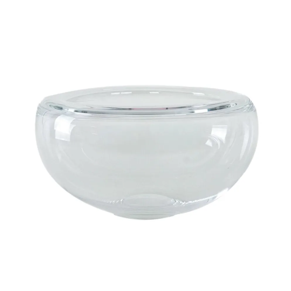 Bol Provence, design danois, années 1950, fabricant : Royal Copenhagen, design