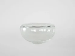 Bol Provence, design danois, années 1950, fabricant : Royal Copenhagen, design