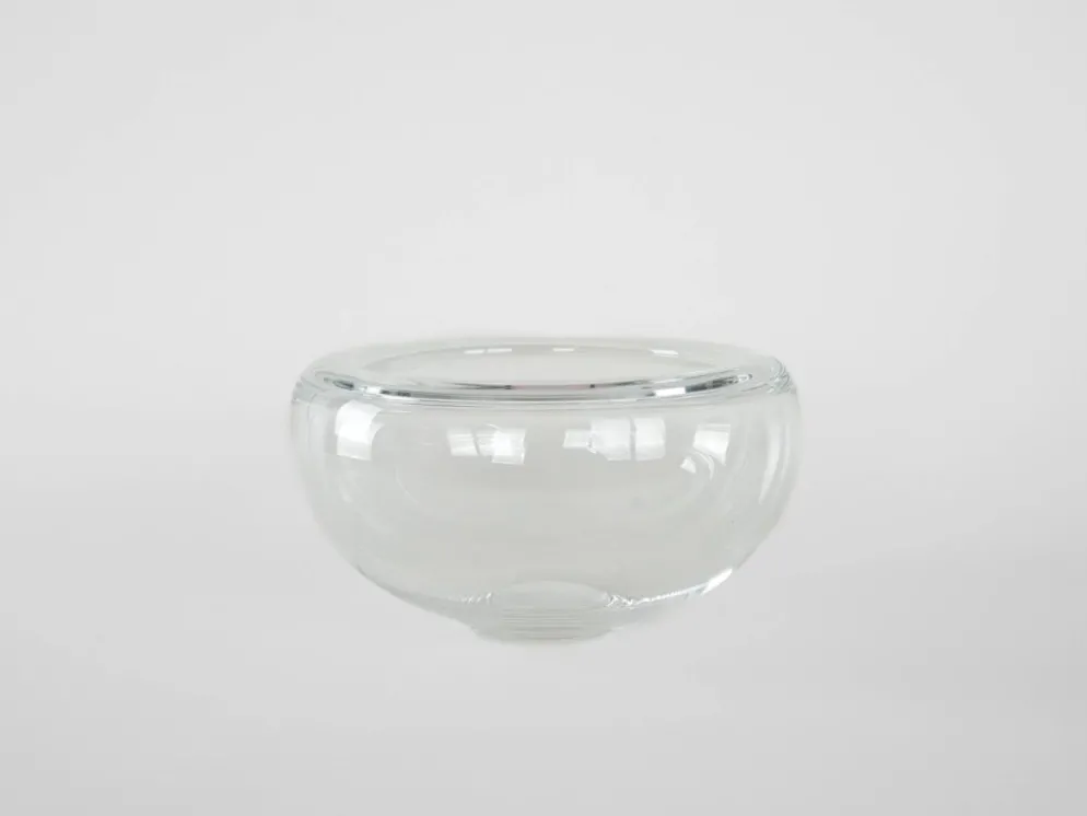 Bol Provence, design danois, années 1950, fabricant : Royal Copenhagen, design