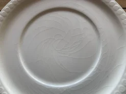 Bols à soupe Gien