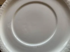 Bols à soupe Gien