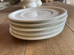 Bols à soupe Gien