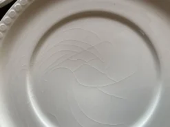 Bols à soupe Gien