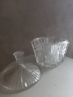 Bonbonnière