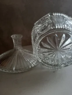 Bonbonnière