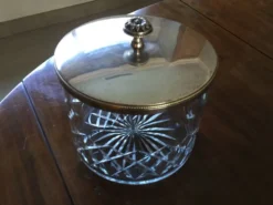 Bonbonnière