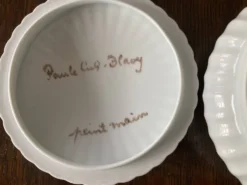 bonbonnière