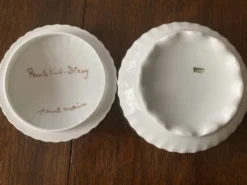 bonbonnière