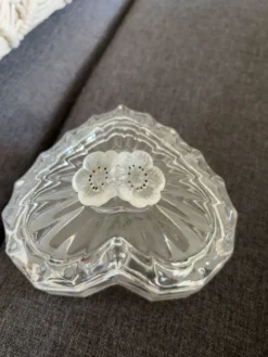 Bonbonnière