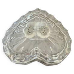 Bonbonnière