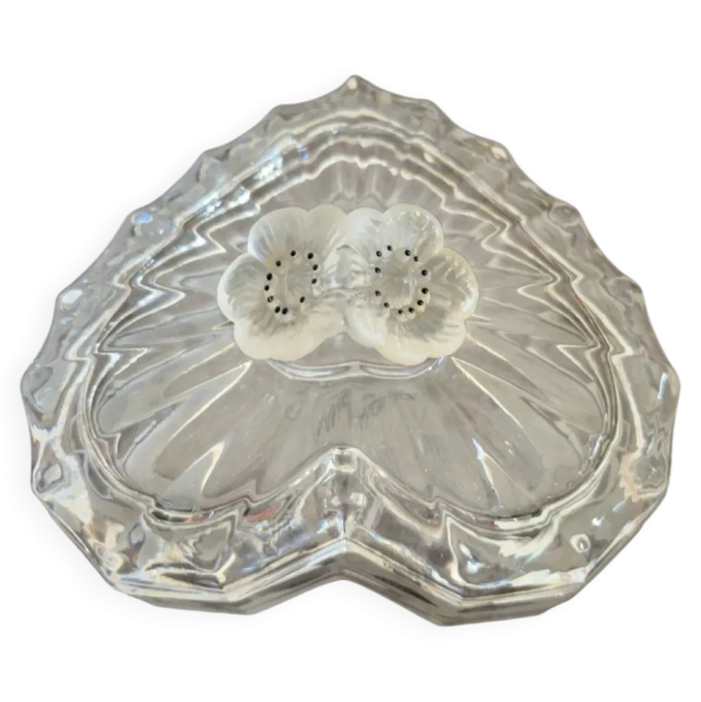 Bonbonnière