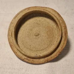 Bonbonnière La Borne