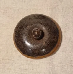 Bonbonnière La Borne