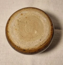 Bonbonnière La Borne