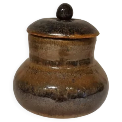 Bonbonnière La Borne