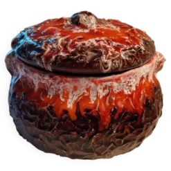 Bonbonnière Vallauris