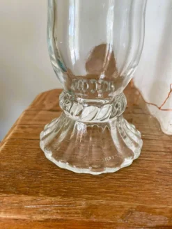 Bonbonnière vintage