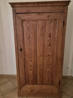 Bonnetiere ancienne